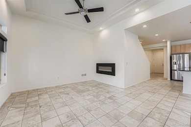 19523 E 54th Ave, Denver, CO 80216 - photo 5