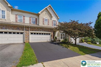 515 N 41st St, Allentown, PA 18104 - photo 3