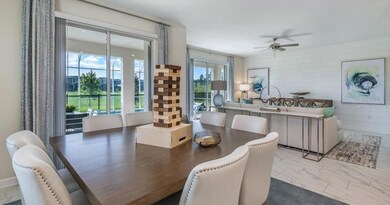 7877 Marlow Place, Kissimmee, FL 34747 - photo 3