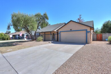 1807 W Shawnee Dr, Chandler, AZ 85224 - photo 3