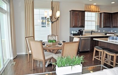 4 Sable Ln, Algonquin, IL 60110 - photo 6