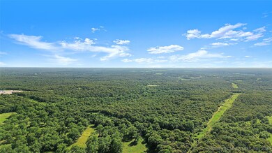 1295 Fresno Rd, Wilson, OK 73463 - photo 4