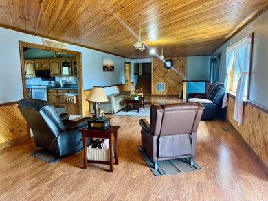 1180 W Miller Rd, Mio, MI 48647 - photo 7