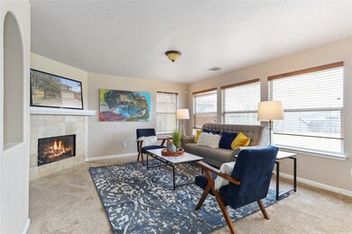 32219 Willow Creek Park, Conroe, TX 77385 - photo 6