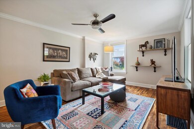 420 W Beechtree Ln, Wayne, PA 19087 - photo 7