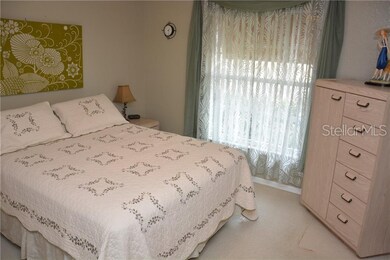 817 Reflections Loop E, Winter Haven, FL 33884 - photo 5