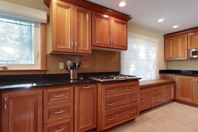 13 Logan Rd, Nashua, NH 03063 - photo 4