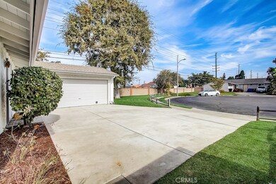 10001 Saint George Cir, Cypress, CA 90630 - photo 3