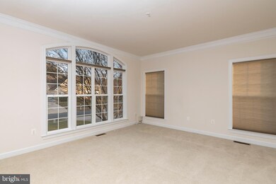 7204 Glen Pine St, Glenn Dale, MD 20769 - photo 5