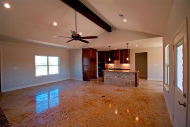 Lot 57 Jolene Ct, Springtown, TX 76082 - photo 2