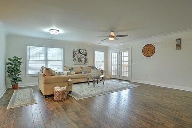 266 Old Island Trail-5