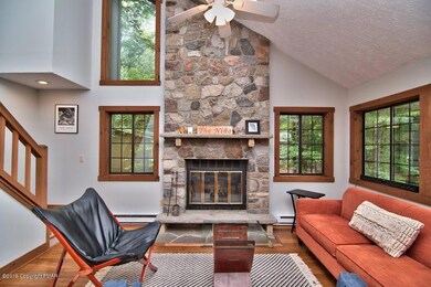 5536 Fox Run, Pocono Pines, PA 18350 - photo 2