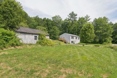 24 Critter Dr, Windham, ME 04062 - photo 3