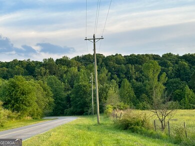 0 Wall Rd unit 10504981, Winder, GA 30680 - photo 2