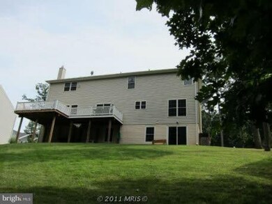 406 Carroll St, Sykesville, MD 21784 - photo 7