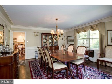 1425 County Line Rd, Bryn Mawr, PA 19010 - photo 6