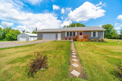 61 S Parkview Rd-2