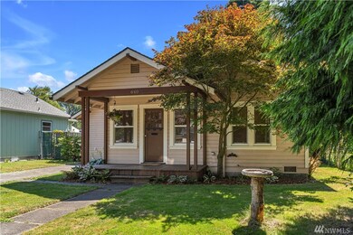 640 22nd Ave, Longview, WA 98632 - photo 2