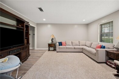 105 Commanche Trail, Pineville, LA 71360 - photo 6