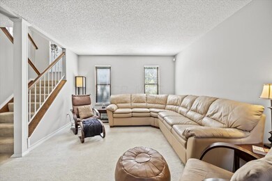 04-Living room