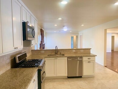 8936 Pado St, Houston, TX 77055 - photo 6