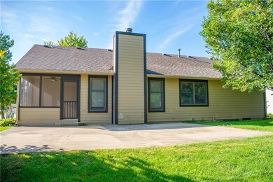 452 Clearwater Blvd, Whiteland, IN 46184 - photo 3