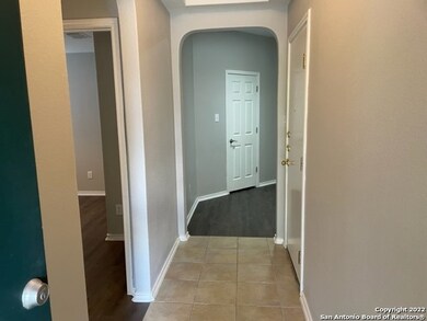 10634 Tiger Horse Dr, San Antonio, TX 78254 - photo 3