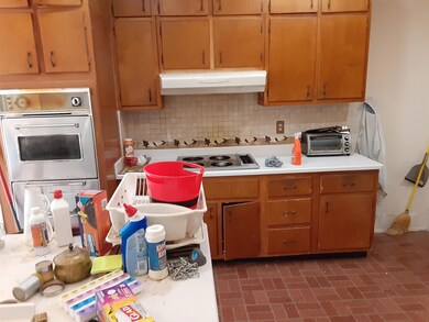 3431 Mckinley Ave, El Paso, TX 79930 - photo 2