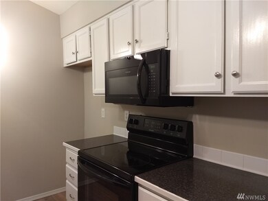 730 112th St SW unit G305, Everett, WA 98204 - photo 5