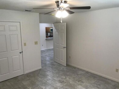 616 Smith Oak Rd, Sherman, TX 75090 - photo 7