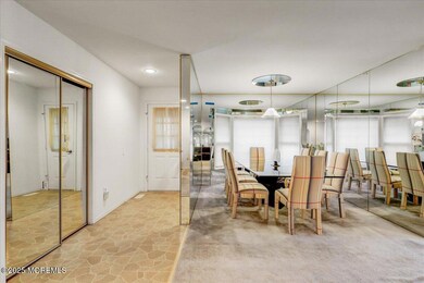 05-Foyer and Dining Room