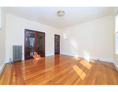 19 Manor St, Dorchester, MA 02122 - photo 6