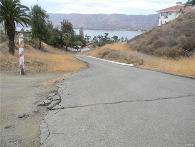 0 Lakeview Ave unit SW25273842, Lake Elsinore, CA 92530 - photo 2