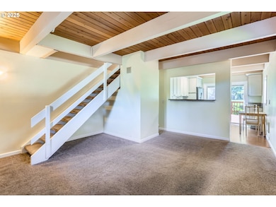 5344 NW Innisbrook Place, Portland, OR 97229 - photo 6