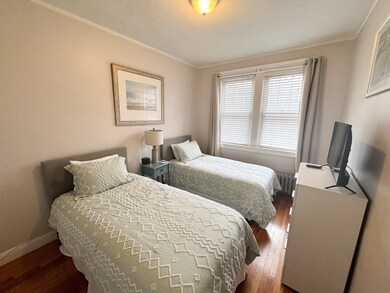169 Kent St unit 3, Brookline, MA 02446 - photo 7