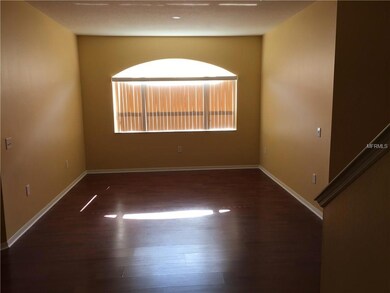 1649 Leybourne Loop, Wesley Chapel, FL 33543 - photo 4