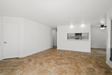 4121 Rice St unit 2609, Lihue, HI 96766 - photo 6