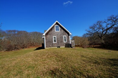12 Old Man Mingo Ln, Aquinnah, MA 02535 - photo 4