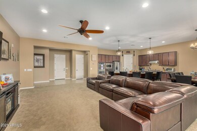 4637 N 185th Ln, Goodyear, AZ 85395 - photo 6