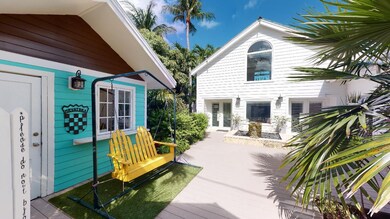 411-Louisa-Street-Old-Town-Key-West-1004