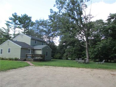 167 Usquepaugh Rd, West Kingston, RI 02892 - photo 4