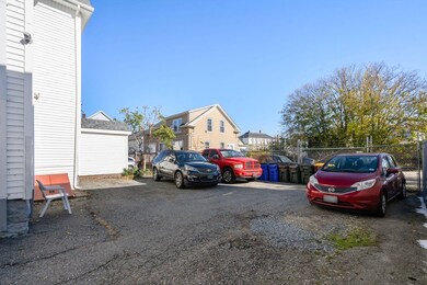 772 2nd St, Fall River, MA 02721 - photo 7