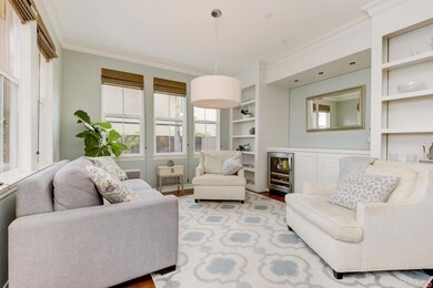 6750 Limonite Ct, Carlsbad, CA 92009 - photo 3