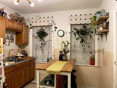 36 Charter St unit 3R, Boston, MA 02113 - photo 6