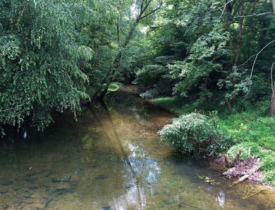 0 Woodbury Hwy unit 2173038, Manchester, TN 37355 - photo 2