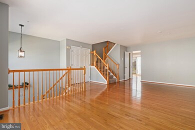 5605 Ashburn Terrace, Frederick, MD 21703 - photo 3
