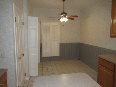 01_linda_dinette