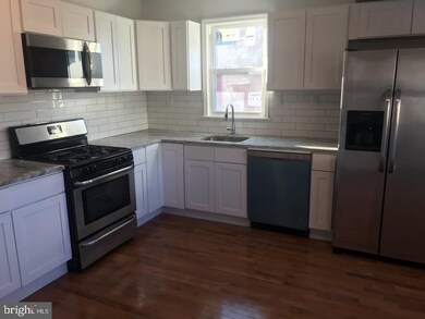 15 E 2nd St, Lansdale, PA 19446 - photo 6