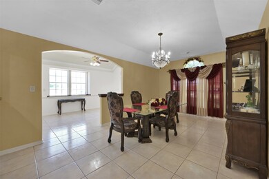 3119 Hansom Rd, Houston, TX 77038 - photo 6