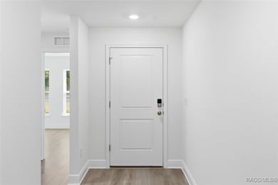 7888 N Pitcairn Way, Citrus Springs, FL 34434 - photo 7